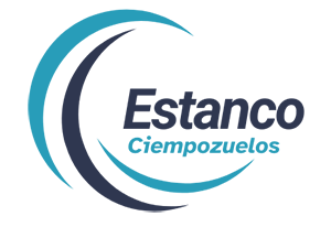 Estanco Ciempozuelos